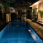 Villa Olga