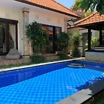 Villa Olga
